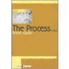 The Process door Brion Gysin