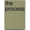 The Process by Hunter Sherry