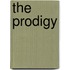 The Prodigy