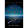 The Project door William D. Higgins