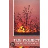 The Project by Ian P. Wilson