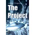 The Project