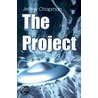 The Project by Jeffrey W. Chapman