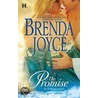 The Promise door Brenda Joyce