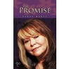 The Promise by Sandy Money