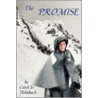 The Promise door Carol Jo Heimbuch
