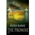 The Promise