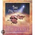 The Promise