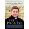 The Promise by Jonathan Morris