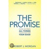 The Promise by Robert J. Morgan