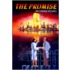 The Promise