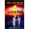 The Promise door Chris Young