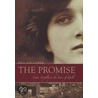 The Promise by Bill Gallaher