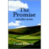 The Promise by Carol Hoover