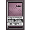 The Prophet door Suheil B. Bushrui