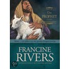 The Prophet door Francine Rivers
