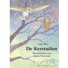 De Kerstuilen door J. West