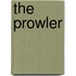 The Prowler
