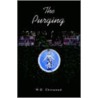 The Purging door M.D. Chitwood