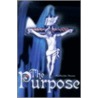 The Purpose door Catherine Sterne