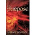 The Purpose