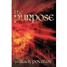 The Purpose door Arkady Povzikov