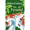 The Pyramid door William Golding