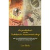 De geschiedenis van de Nederlandse natuurwetenschap
