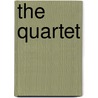 The Quartet by William Osborn Stoddard