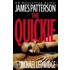 The Quickie