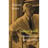 Dokter Kolff