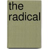 The Radical door John Galt