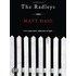The Radleys