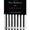 The Radleys door Matt Haig