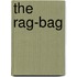 The Rag-Bag