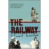 The Railway