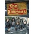 The Ramones