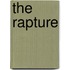 The Rapture