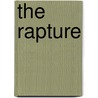 The Rapture door Liz Jensen