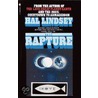 The Rapture door Hal Lindsey