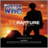 The Rapture