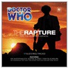 The Rapture by Joseph Lidster
