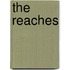 The Reaches