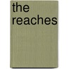 The Reaches by David Drake