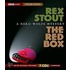 The Red Box