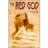 The Red God door C.E. Albertson