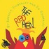 The Red Hen