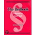 The Redbook