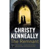 The Remnant by Christy Kenneally