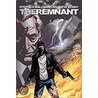 The Remnant door Stephen Baldwin